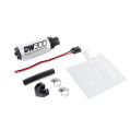 Pompa paliwa DeatschWerks DW300 340 lph Subaru Forester 97-07 Impreza  WRX STI 93-07 Legacy GT 90-99 05-07 USA-DW-9-301-0791 873,05 zł-1