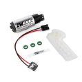 Pompa paliwa DeatschWerks DW300C 340 lph 2012-2021 Subaru WRX BRZ Toyota 86 Scion FR-S 2013-16 USA-DW-9-307-1010 976,37 zł-1