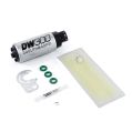 Pompa paliwa DeatschWerks DW300 340 lph Mazda Miata 89-93 USA-DW-9-301-0836 742,10 zł-1