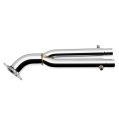 Downpipe FMIC.Pro AUDI A6 3.0 TDI CGQB C7 2011-2014 FMICPRO-DP-030-1 999,01 zł-2