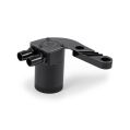 Dedykowany oil catch tank Mishimoto BMW F80 M3/M4 2015-2020 BS MMBCC-F80-15CBS 1 385,00 zł-1