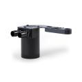 Dedykowany oil catch tank Mishimoto BMW F80 M3/M4 2015-2020 MG MMBCC-F80-15CMG 1 385,00 zł-1