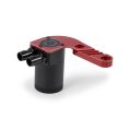Dedykowany oil catch tank Mishimoto BMW F80 M3/M4 2015-2020 SO MMBCC-F80-15CSO 1 385,00 zł-1