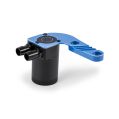 Dedykowany oil catch tank Mishimoto BMW F80 M3/M4 2015-2020 YMB MMBCC-F80-15CYMB 1 385,00 zł-1