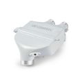 Intercooler Mishimoto BMW F80 M3/M4 2015-2020 Alpine White MMINT-F80-15CAW 8 012,00 zł-1