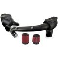Dedykowany układ dolotowy Mishimoto BMW G8X M3/M4 2021+ karbon mat MMAI-G80-21CFM 10 763,00 zł-1