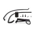 Dedykowany oil catch tank Mishimoto Ford Focus ST 2013-2018 MMBCC-FOST-13PBE2 1 027,80 zł-1