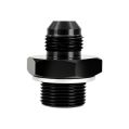 Nypel uszczelniający Mishimoto M22 - AN10 JIC MMFT-M22-10 63,00 zł-1