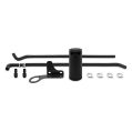 Dedykowany oil catch tank Mishimoto Mazda Mazdaspeed3 2007-2013 MMBCC-MS3-07PBE2 1 017,90 zł-1