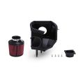 Dedykowany układ dolotowy Mishimoto Nissan 350Z 2003-2006 MMAI-350Z-03H 1 253,00 zł-1
