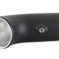 Orurowanie intercoolera Mishimoto BMW F10 M5 2012-2016 Strukturalny Czarny MMICP-F10-12MWBK 988,55 zł-3