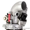 Rura dolotowa turbo Mishimoto Volkswagen GTI/TSI/R Audi A3 2015+ MMAI-MK7-TI 809,00 zł-2