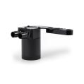 Dedykowany oil catch tank Mishimoto BMW F80 M3/M4 2015-2020 BS MMBCC-F80-15CBS 1 385,00 zł-2