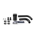 Dedykowany oil catch tank Mishimoto BMW F80 M3/M4 2015-2020 MG MMBCC-F80-15CMG 1 385,00 zł-2