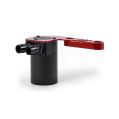 Dedykowany oil catch tank Mishimoto BMW F80 M3/M4 2015-2020 SO MMBCC-F80-15CSO 1 385,00 zł-2