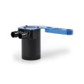 Dedykowany oil catch tank Mishimoto BMW F80 M3/M4 2015-2020 YMB MMBCC-F80-15CYMB 1 385,00 zł-2