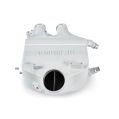 Intercooler Mishimoto BMW F80 M3/M4 2015-2020 Alpine White MMINT-F80-15CAW 8 012,00 zł-2
