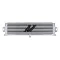 Dedykowana chłodnica oleju Mishimoto BMW G8X M3/M4 2021+ Srebrna MMOC-G80-21SL 3 511,00 zł-2