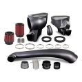 Dedykowany układ dolotowy Mishimoto BMW G8X M3/M4 2021+ karbon połysk MMAI-G80-21CFG 10 763,00 zł-2