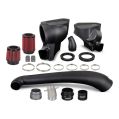 Dedykowany układ dolotowy Mishimoto BMW G8X M3/M4 2021+ karbon mat MMAI-G80-21CFM 10 763,00 zł-2