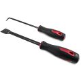 Zestaw do demontażu tapicerki Mishimoto 9szt MMTL-SHP-9 84,00 zł-2