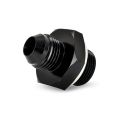Nypel uszczelniający Mishimoto M22 - AN10 JIC MMFT-M22-10 63,00 zł-2