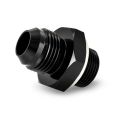 Nypel uszczelniający Mishimoto M22 - AN12 JIC MMFT-M22-12 63,00 zł-2