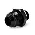 Nypel uszczelniający Mishimoto M22 - AN8 JIC MMFT-M22-8 63,00 zł-2