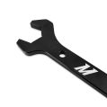 Zestaw kluczy aluminiowych Mishimoto anodowanych AN3 AN4 AN6 AN8 AN10 AN12 AN16 AN20 MMTL-ANSET-7D 470,00 zł-2