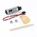 Pompa paliwa DeatschWerks DW300 340 lph Nissan 370z 2009-2015 Infiniti G37 2008-2014 USA-DW-9-301-1020 873,05 zł-1