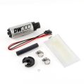 Pompa paliwa DeatschWerks DW300 340 lph Mazda Miata 94-05 USA-DW-9-301-0848 873,05 zł-1