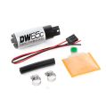 Pompa paliwa DeatschWerks DW65C 265 lph 9-651-1000 USA-DW-9-651-1000 821,39 zł-1