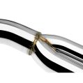 Downpipe FMIC.Pro AUDI A6 3.0 TDI CGQB C7 2011-2014 FMICPRO-DP-030-1 999,01 zł-3