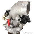 Rura dolotowa turbo Mishimoto Volkswagen GTI/TSI/R Audi A3 2015+ MMAI-MK7-TI 809,00 zł-3