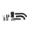 Dedykowany oil catch tank Mishimoto BMW F80 M3/M4 2015-2020 BS MMBCC-F80-15CBS 1 385,00 zł-3