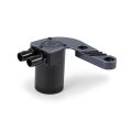 Dedykowany oil catch tank Mishimoto BMW F80 M3/M4 2015-2020 MG MMBCC-F80-15CMG 1 385,00 zł-3