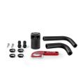 Dedykowany oil catch tank Mishimoto BMW F80 M3/M4 2015-2020 SO MMBCC-F80-15CSO 1 385,00 zł-3