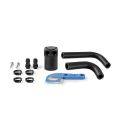 Dedykowany oil catch tank Mishimoto BMW F80 M3/M4 2015-2020 YMB MMBCC-F80-15CYMB 1 385,00 zł-3
