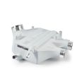 Intercooler Mishimoto BMW F80 M3/M4 2015-2020 Alpine White MMINT-F80-15CAW 8 012,00 zł-3