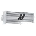 Dedykowana chłodnica oleju Mishimoto BMW G8X M3/M4 2021+ Srebrna MMOC-G80-21SL 3 511,00 zł-3