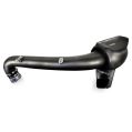 Dedykowany układ dolotowy Mishimoto BMW G8X M3/M4 2021+ karbon połysk MMAI-G80-21CFG 10 763,00 zł-3
