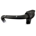 Dedykowany układ dolotowy Mishimoto BMW G8X M3/M4 2021+ karbon mat MMAI-G80-21CFM 10 763,00 zł-3