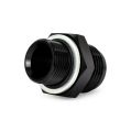 Nypel uszczelniający Mishimoto M22 - AN10 JIC MMFT-M22-10 63,00 zł-3