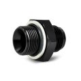 Nypel uszczelniający Mishimoto M22 - AN12 JIC MMFT-M22-12 63,00 zł-3