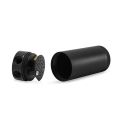 Dedykowany oil catch tank Mishimoto Mazda Mazdaspeed3 2007-2013 MMBCC-MS3-07PBE2 1 017,90 zł-3