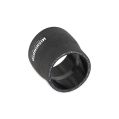 Orurowanie intercoolera Mishimoto BMW F10 M5 2012-2016 Strukturalny Czarny MMICP-F10-12MWBK 988,55 zł-4