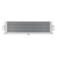 Dedykowana chłodnica oleju Mishimoto BMW G8X M3/M4 2021+ Srebrna MMOC-G80-21SL 3 511,00 zł-4