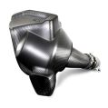 Dedykowany układ dolotowy Mishimoto BMW G8X M3/M4 2021+ karbon połysk MMAI-G80-21CFG 10 763,00 zł-4