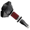 Dedykowany układ dolotowy Mishimoto BMW G8X M3/M4 2021+ karbon mat MMAI-G80-21CFM 10 763,00 zł-4