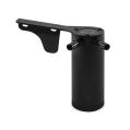 Dedykowany oil catch tank Mishimoto Mazda Mazdaspeed3 2007-2013 MMBCC-MS3-07PBE2 1 017,90 zł-4